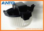 245-7839 2457839 Blower Motor For 320D 325D 330D Excavator Spare Parts