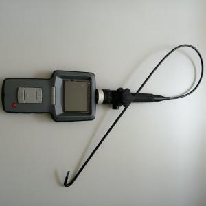 Wholesale MＥ　Tube Endoscope　Four-way, Double Net 　MＥ-F8300 from china suppliers