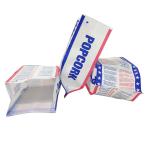 295*140*95mm Movie Popcorn Boxes