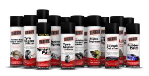 Wholesale Non Toxic Carburetor Cleaner Spray Anti Rust Oil Spray Lubricating / Dehumidifying from china suppliers