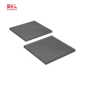 Wholesale XC3S200AN-5FTG256C Integrated Circuit Chip from china suppliers