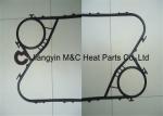 TL250PP Gaskets TL250PP Replacement Plastic Deformation FDA Approved