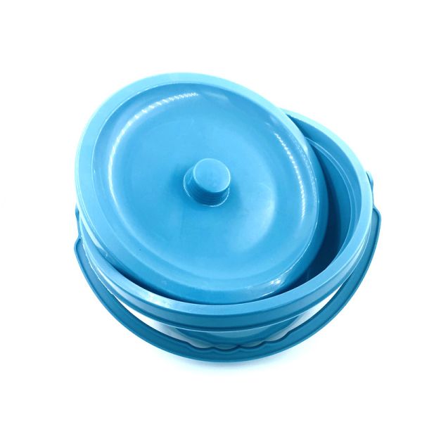 Portable Commode Chair Reclining Extra Wide Aluminum Folding