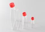 Culture Flask Plastic Tissue Cell Culture Flask Radical Factory