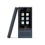 Automatic Verbal Spanish Instant Voice Translator Device For 138 Languages