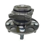 Auto Parts Drive System Wheel Hub Bearing 42200-SWN-P01 for Honda CRV 2009 RE4