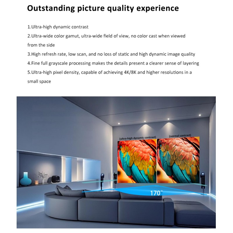 All-in-one Live Streaming Machine Smart Board Interactive Multitouch Electronic Digital Whiteboard Touch Screen