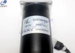 Parts YIN Cutting Machine Motor 52ZYT06N4855 48DC With SGS Certification