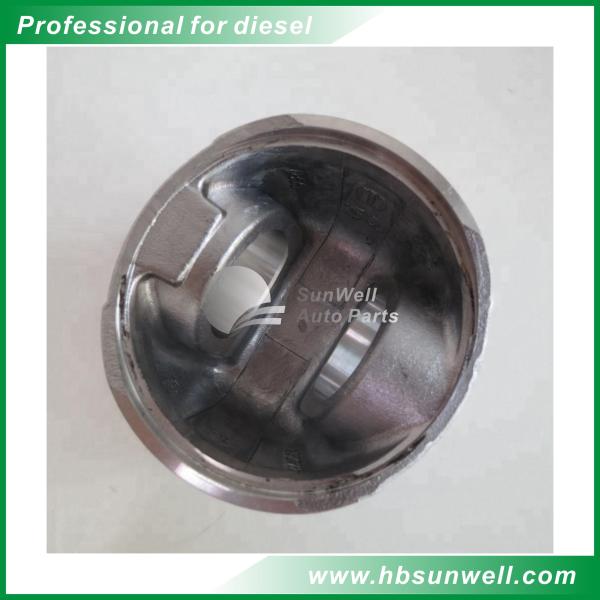 Original/Aftermarket High quality Dongfeng Cummins 4BT diesel engine parts