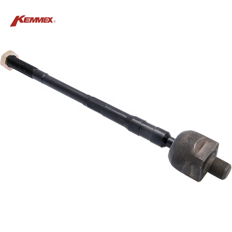 48521-4N100 48521-4N186 RACK END for NISSAN SERENA C24/PRAIRIE LIBERTY M12 1998-2004