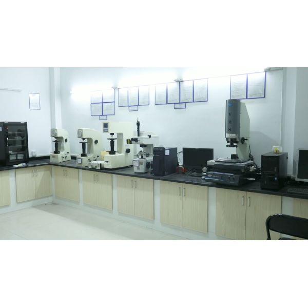 Jiaxing Haina Fastener Co.,Limited