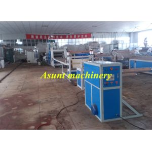 Qingdao Asunt Machinery co.,Ltd