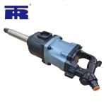 Customizable High Torque 1 Inch Air Impact Wrench For Car Wheels 2550Nm