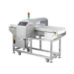 High Quality Conveyor Belt Food Grade Online Non-FE Chocolate Metal Detector