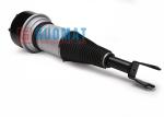 Natural Rubber Suspension Air Spring Front Air Suspension Shock Absorber