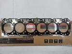 5.9L cylinder head gasket for DCEC DONGFENG FOTON truck cummins 6bt 6ct ISDE