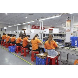 Foshan Rayven Lighting Co., Ltd