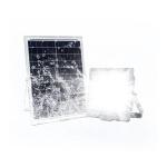 High Lumens High Power Outdoor Waterproof 100W 200W 300W Solar Flood Light