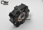 Pump Drive Coupling Hydraulic Spare Parts For Doosan DX235LC-5 Coupling