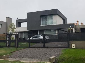 Wholesale Morden House Design Prefab Villa / Prefab Steel Frame By Steel Frame Fabricators from china suppliers