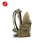 Digital Camouflage Army Standard Large Size Durable Assault Molle Military
