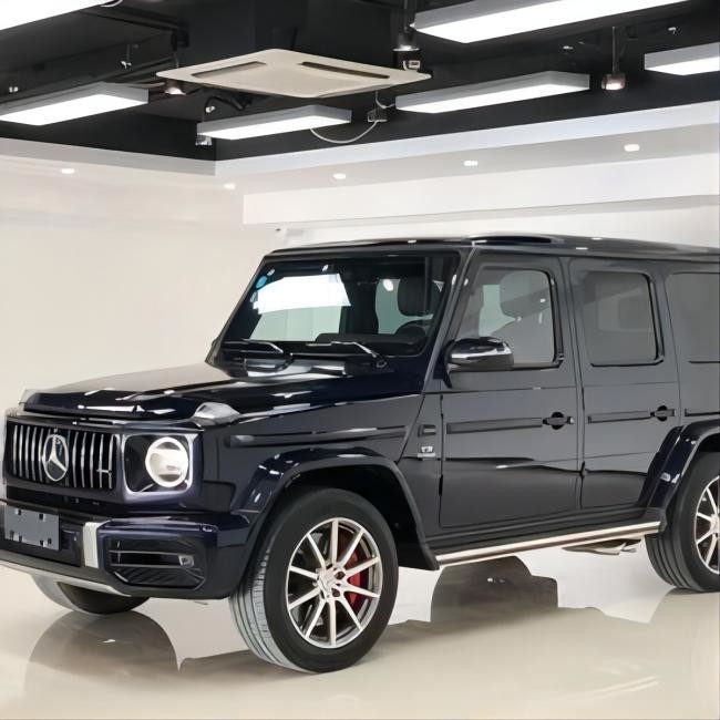Self Healing Scratch Black Paint Protection Film TPU PPF 1.52*15m Car Wrapping