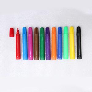 Wholesale water color pen for child ( back to school ,promotion ) from china suppliers