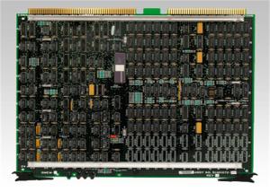 Wholesale Honeywell 51401072-300 TDC 3000 Enhanced Memory 100% New Original from china suppliers