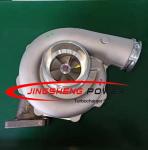 Iveco Truck TA5126 Small Turbo 454003-3 500373230 454003-5008S 454003-0002