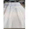 600X600mm White Wood Marble Tile,Polished & Honed Timber White Marble,Marble Slab, Hot Sales Products Wood Marble for sale