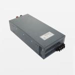 Single Output power supply 816W 48V 17A S-800-48