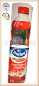 Wholesale Bottle shape lama stand for drink advertising from China manufacture from china suppliers