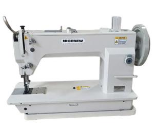 Wholesale FIBC bag Jumbo bag Big bag Sewing Machine from china suppliers