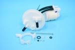 42052AL08A Automobile Fuel Pump