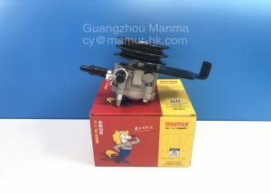 Wholesale 8-97331940-0 ISUZU Chassis Parts Power Steering Pump For ISUZU TFR TFS from china suppliers