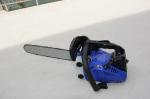 High Reputation Wood Cutting Chainsaw Portable Air Cooled