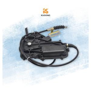 Wholesale 2523-9019 Stop Motor Assy For Excavator DH170-5 from china suppliers