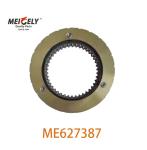 Original ME627387 Synchronizer 6D15 6D16 ME621341 For Mitsubishi FUSO