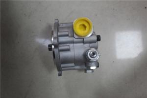 Wholesale Belparts Excavator Parts K3V112 XJBN-01196 YN10V00014F3 Gear Pump For JCB220 R210-9 SK200-8 SK330-8 from china suppliers
