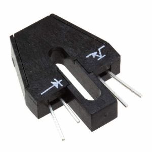 Wholesale OPB705 from china suppliers