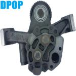 1887506 1369981 1318091 10570173 10570176 10570319 Engine Oil Pump for Scania 4