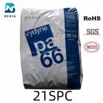 Thermoplastics Nylon 66 Resin