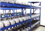 High Pressure 4500PSI Air Compressor For Pneumatic Airgun Scuba Rifle PCP