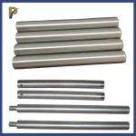 Corrosion Resistant Molybdenum Heating Electrode Rod For Rare Earth Industry