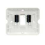 Riseem Multi Stage Air Conditioner Digital Temperature Control Floor Heating