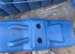 Temporary fencing for sale Sydney