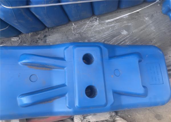 Temporary fencing for sale Sydney