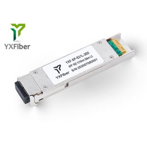 CISCO 10G XFP Module