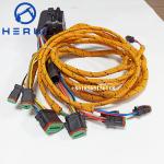 239-5929 2395929 Excavator Accessories 365C 374D Engine Wiring Harness For C15