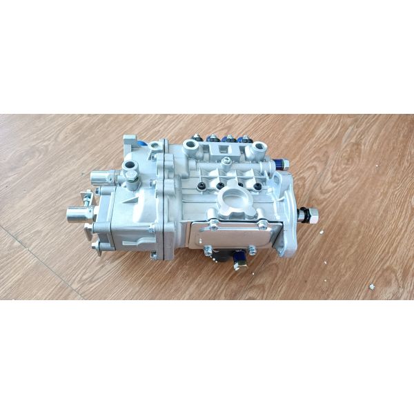 A498B-21000 Fuel injection pump for forklift